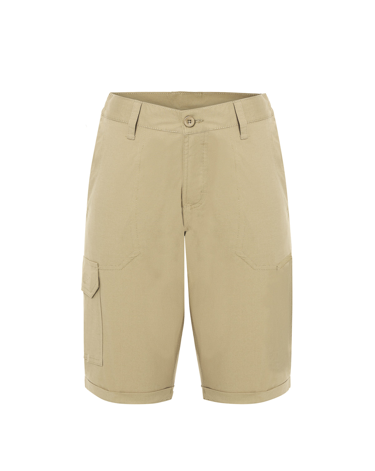 Bermuda Turin de hombre JHK