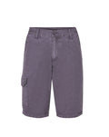 Bermuda Turin de hombre JHK