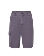 Bermuda Turin de hombre JHK