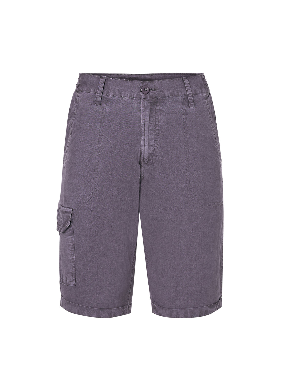 Bermuda Turin de hombre JHK