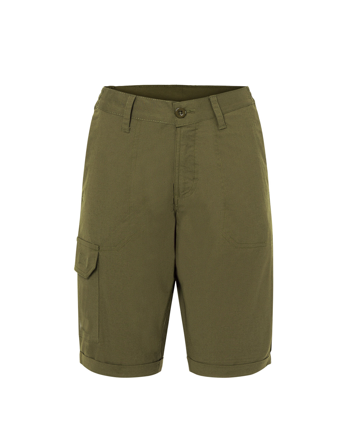 Bermuda Turin de hombre JHK