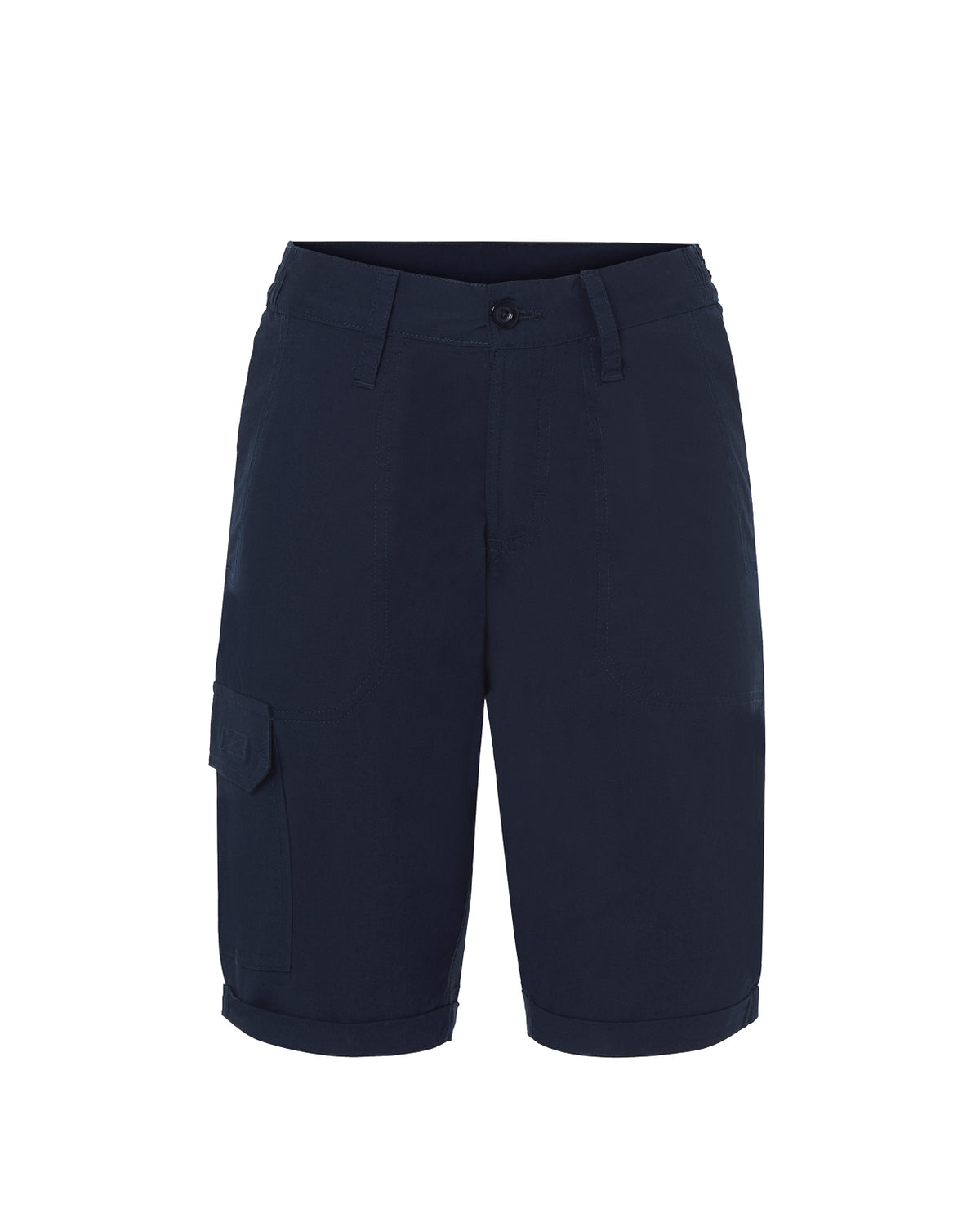 Bermuda Turin de hombre JHK