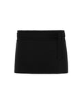 Delantal Venice unisex JHK