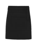 Delantal Vienna unisex JHK