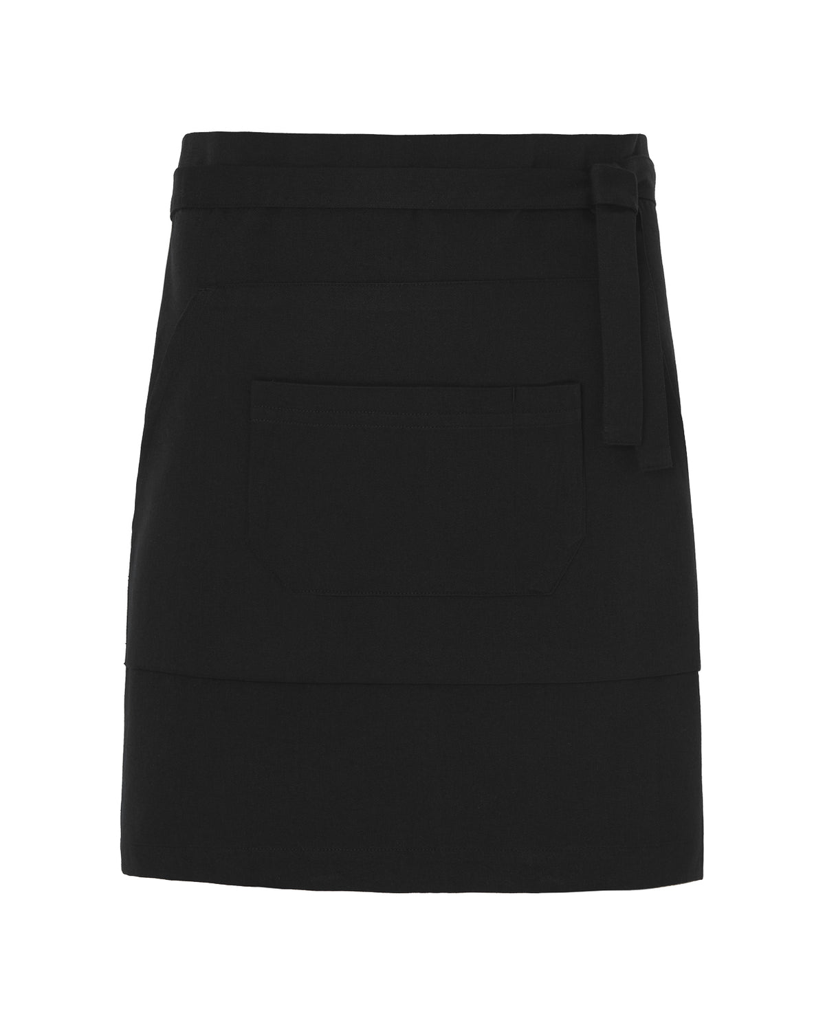 Delantal Vienna unisex JHK