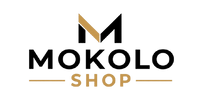 MOKOLO SHOP - Inicio