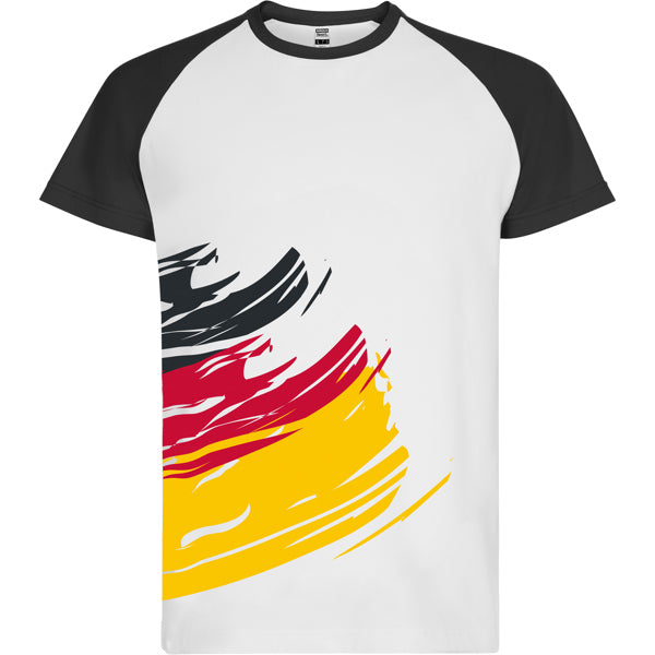 FORZA - Roly