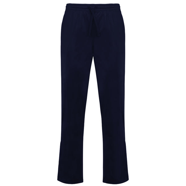 ESPARTA - Roly