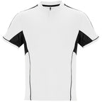 BOCA - Roly