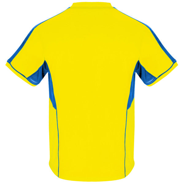 BOCA - Roly