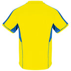 BOCA - Roly