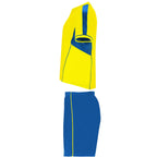 BOCA - Roly