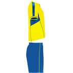 BOCA - Roly