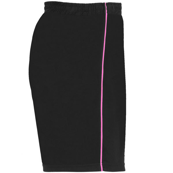 BOCA - Roly