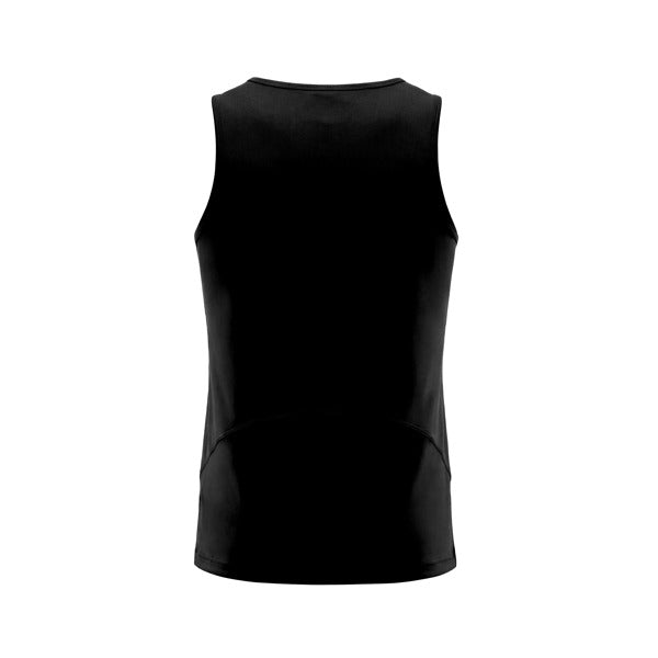 ANDRE - Roly