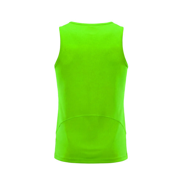 ANDRE - Roly