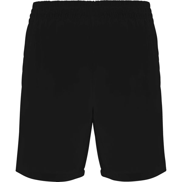 ANDY - Roly