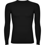 PRIME - Roly
