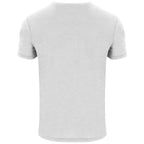 TERRIER - Roly