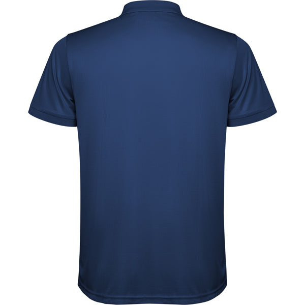 TORMO - Roly
