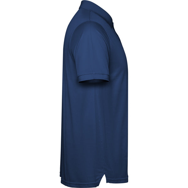 TORMO - Roly