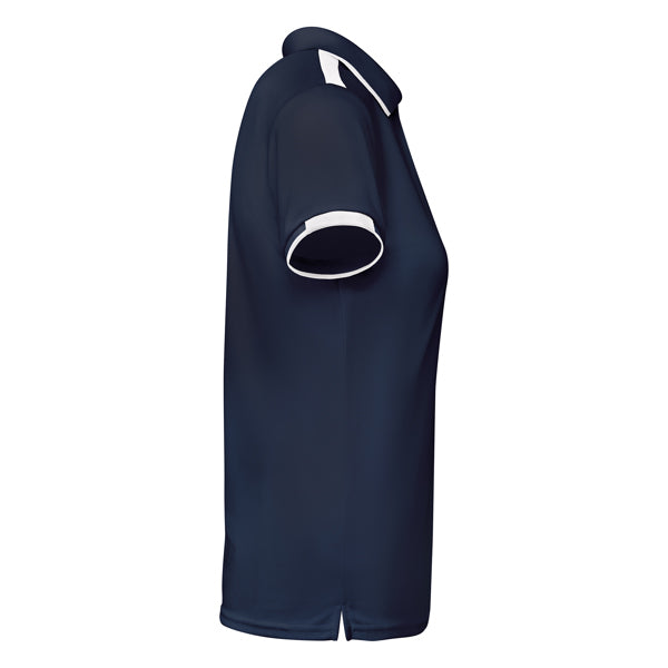 TAMIL WOMAN - Roly