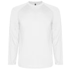 MONTECARLO L/S - Roly