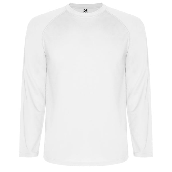MONTECARLO L/S - Roly