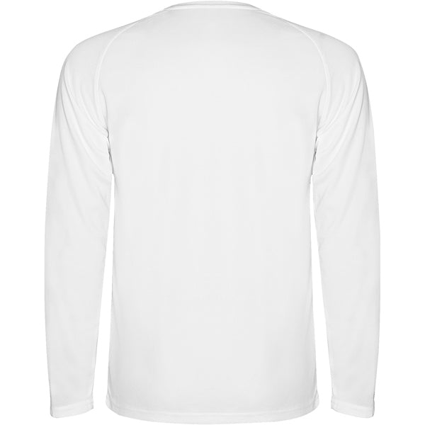 MONTECARLO L/S - Roly