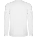 MONTECARLO L/S - Roly