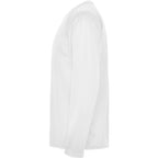 MONTECARLO L/S - Roly