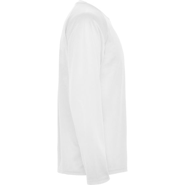 MONTECARLO L/S - Roly