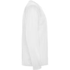 MONTECARLO L/S - Roly