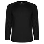 MONTECARLO L/S - Roly