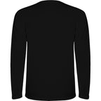 MONTECARLO L/S - Roly