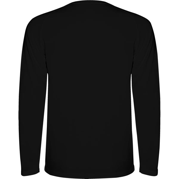 MONTECARLO L/S - Roly