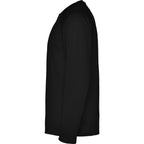 MONTECARLO L/S - Roly