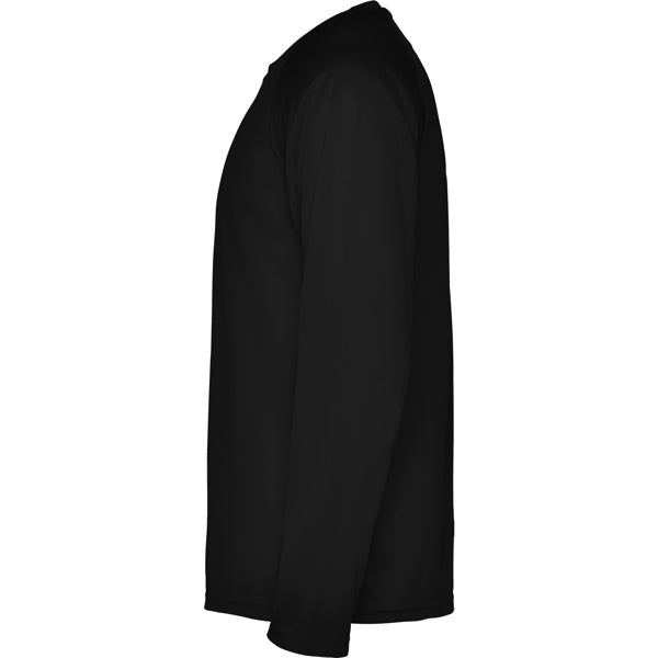 MONTECARLO L/S - Roly