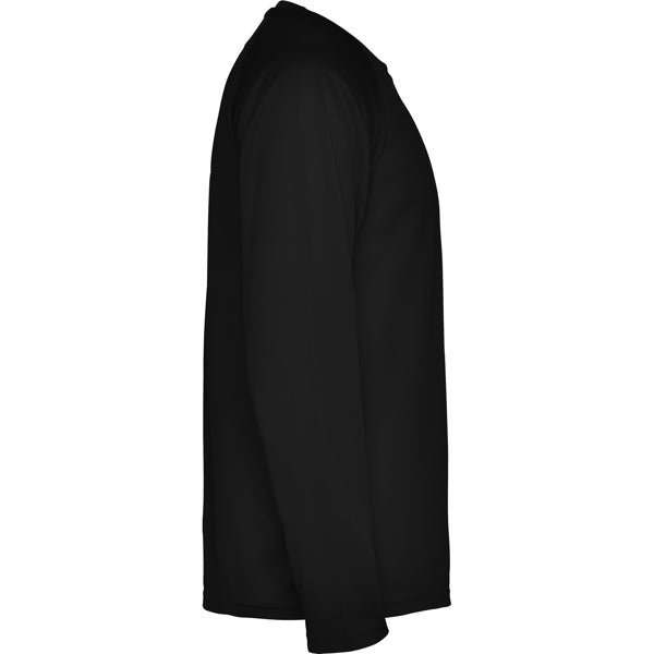MONTECARLO L/S - Roly