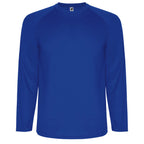 MONTECARLO L/S - Roly