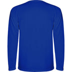 MONTECARLO L/S - Roly