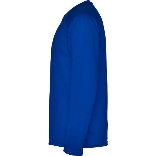 MONTECARLO L/S - Roly
