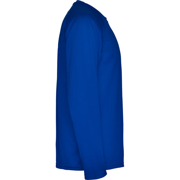 MONTECARLO L/S - Roly