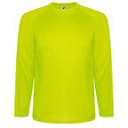 MONTECARLO L/S - Roly