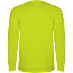 MONTECARLO L/S - Roly