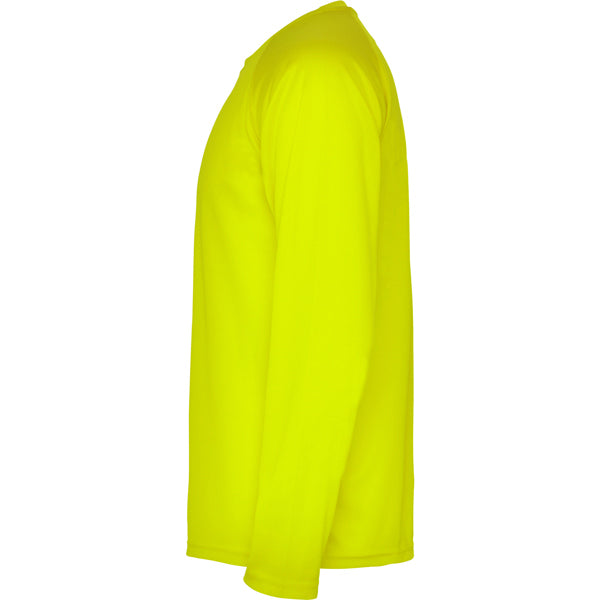 MONTECARLO L/S - Roly