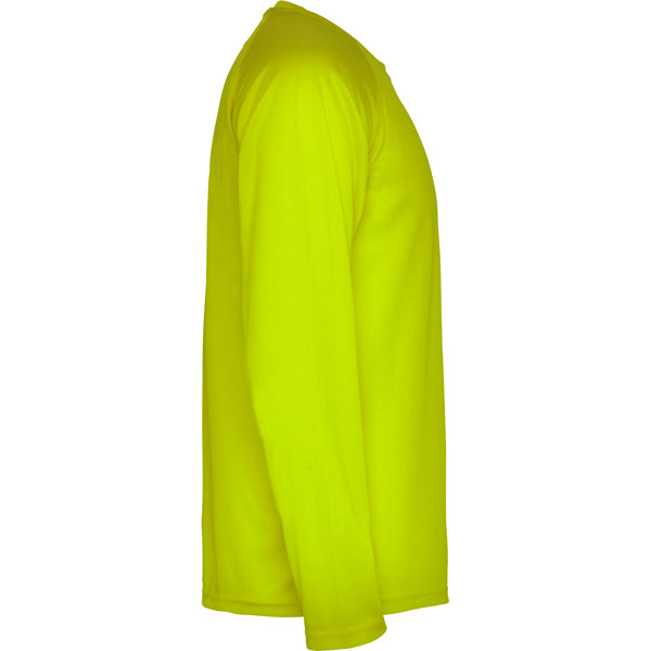MONTECARLO L/S - Roly