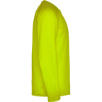 MONTECARLO L/S - Roly