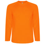 MONTECARLO L/S - Roly