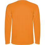 MONTECARLO L/S - Roly